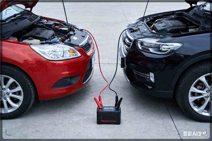 拱墅区电瓶搭电电话【案例】