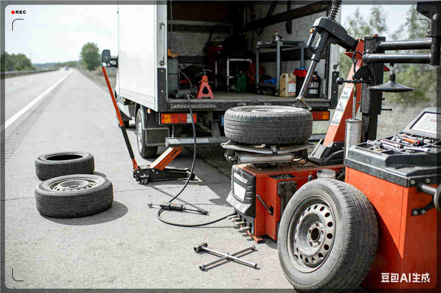 拱墅区换轮胎电话【案例】