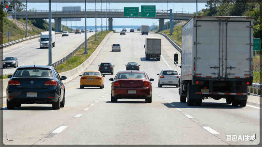 拱墅区脱困救援电话【案例】