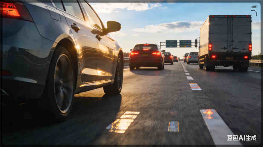 拱墅区高速公路救援【案例】