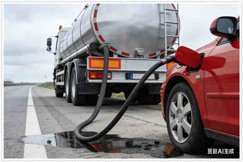 拱墅区高速公路救援