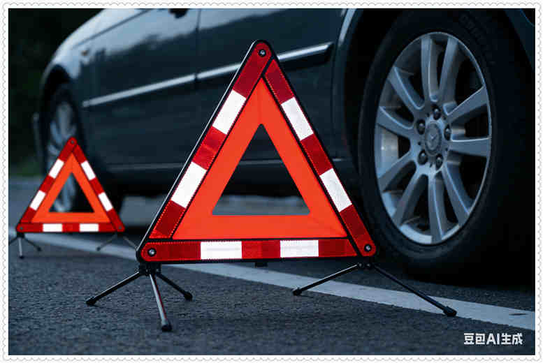 拱墅区智能交通发展