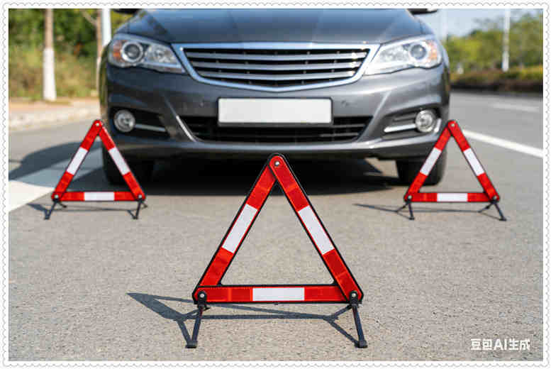 拱墅区汽车送油救援