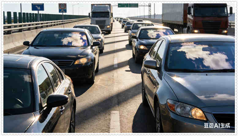 拱墅区汽车救援,电动汽车救援要求