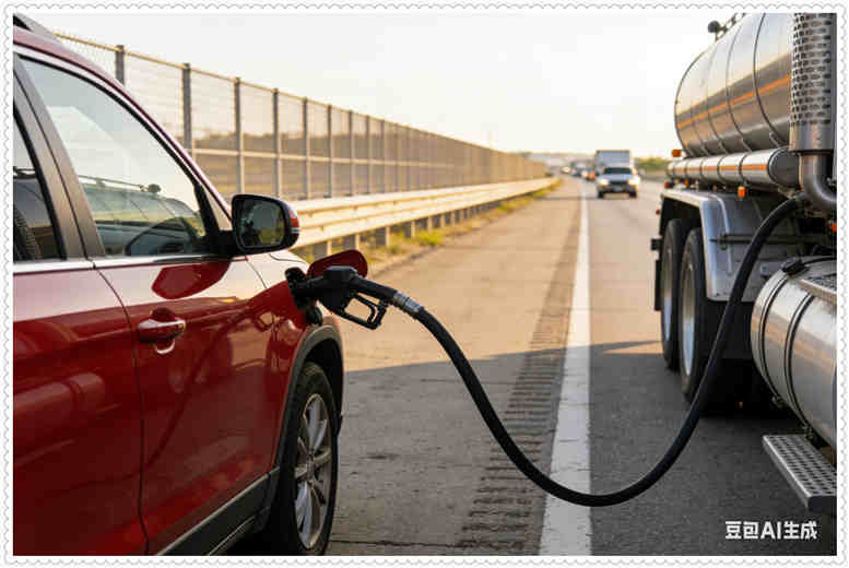 拱墅区道路救援