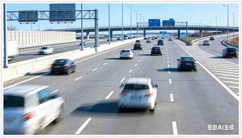 拱墅区汽车救援