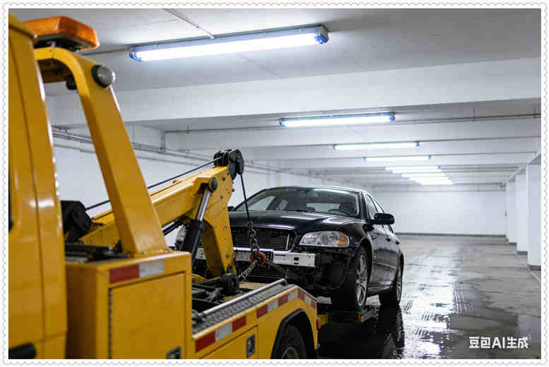 拱墅区充电桩建设