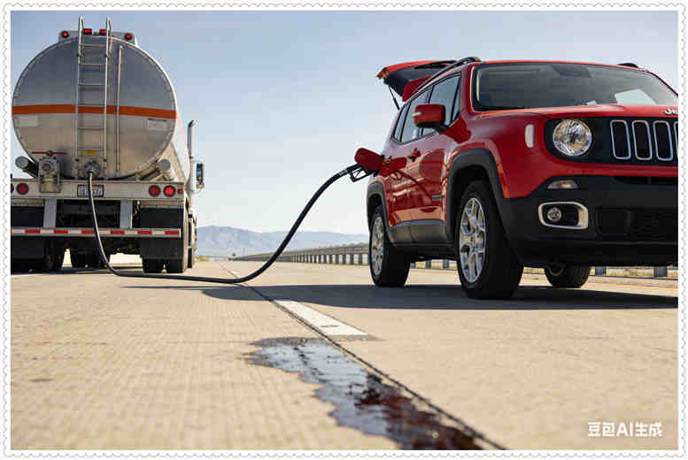 拱墅区汽车上门换轮胎